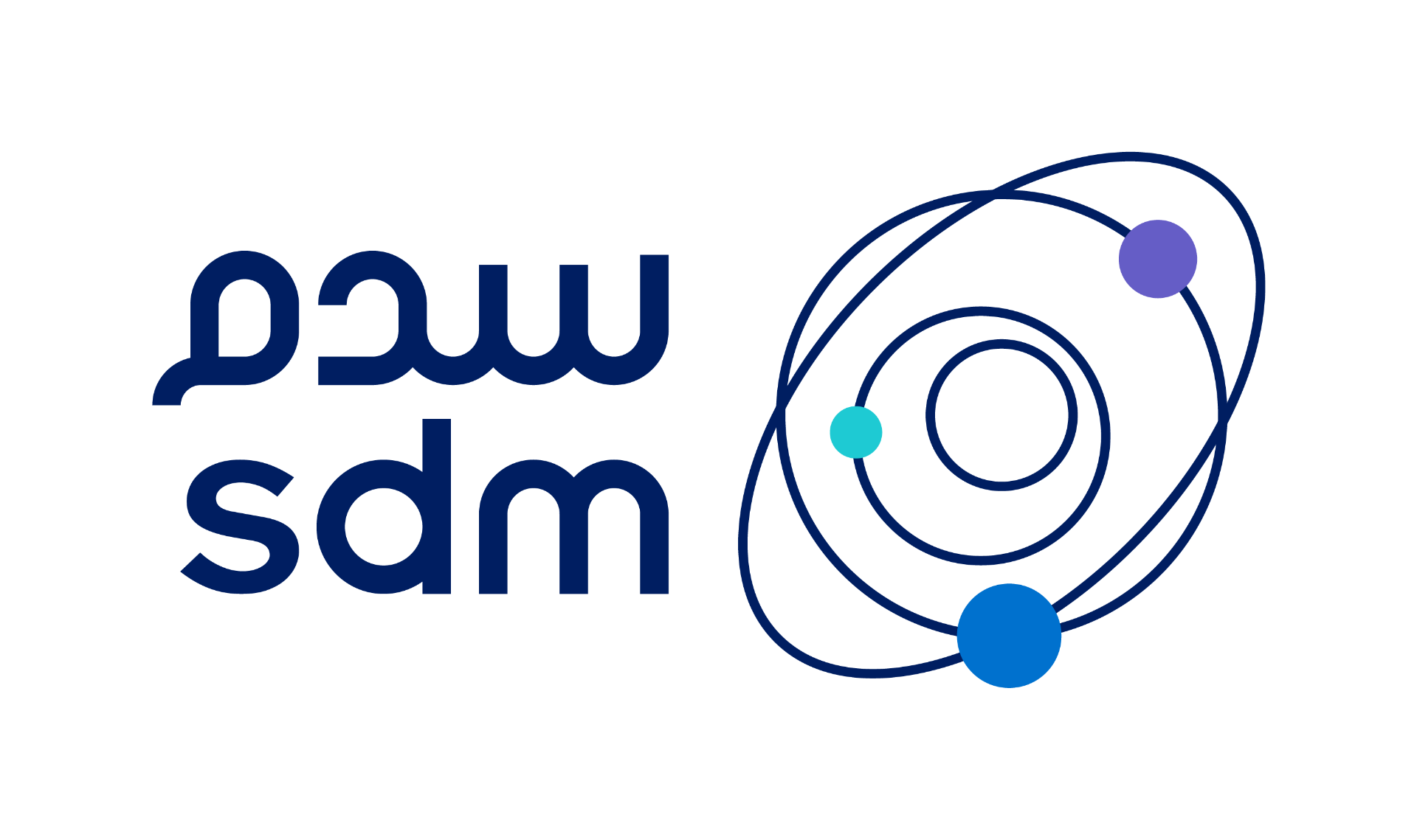 SDM | AI-Powered Healthcare Solutions